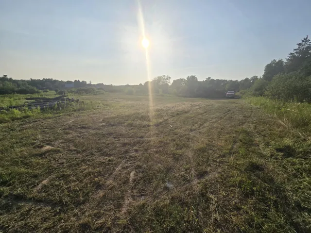 $295,000 | 0 Lambert Rd(map 4-14 & 4-14-01), Brewer, ME 04412