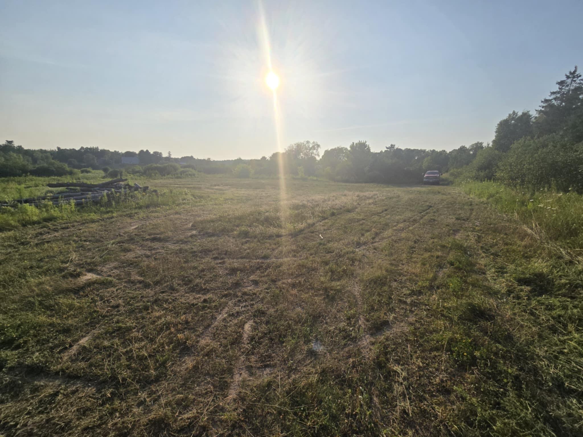 0 Lambert Rd(map 4-14 & 4-14-01) Brewer, ME 04412 - Photo 7 of 16 Messenger_creation_F8131C51-33C9-4434-AB