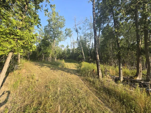 $295,000 | 0 Lambert Rd(map 4-14 & 4-14-01), Brewer, ME 04412