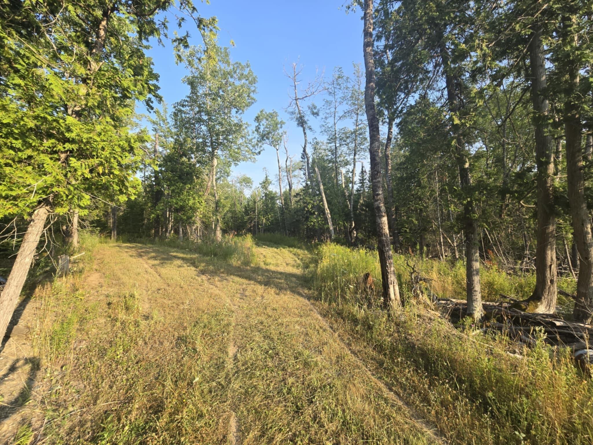 0 Lambert Rd(map 4-14 & 4-14-01) Brewer, ME 04412 - Photo 9 of 16 Messenger_creation_34342A89-FA11-423B-81