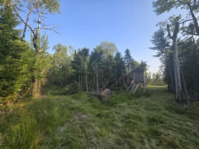 $295,000 | 0 Lambert Rd(map 4-14 & 4-14-01), Brewer, ME 04412