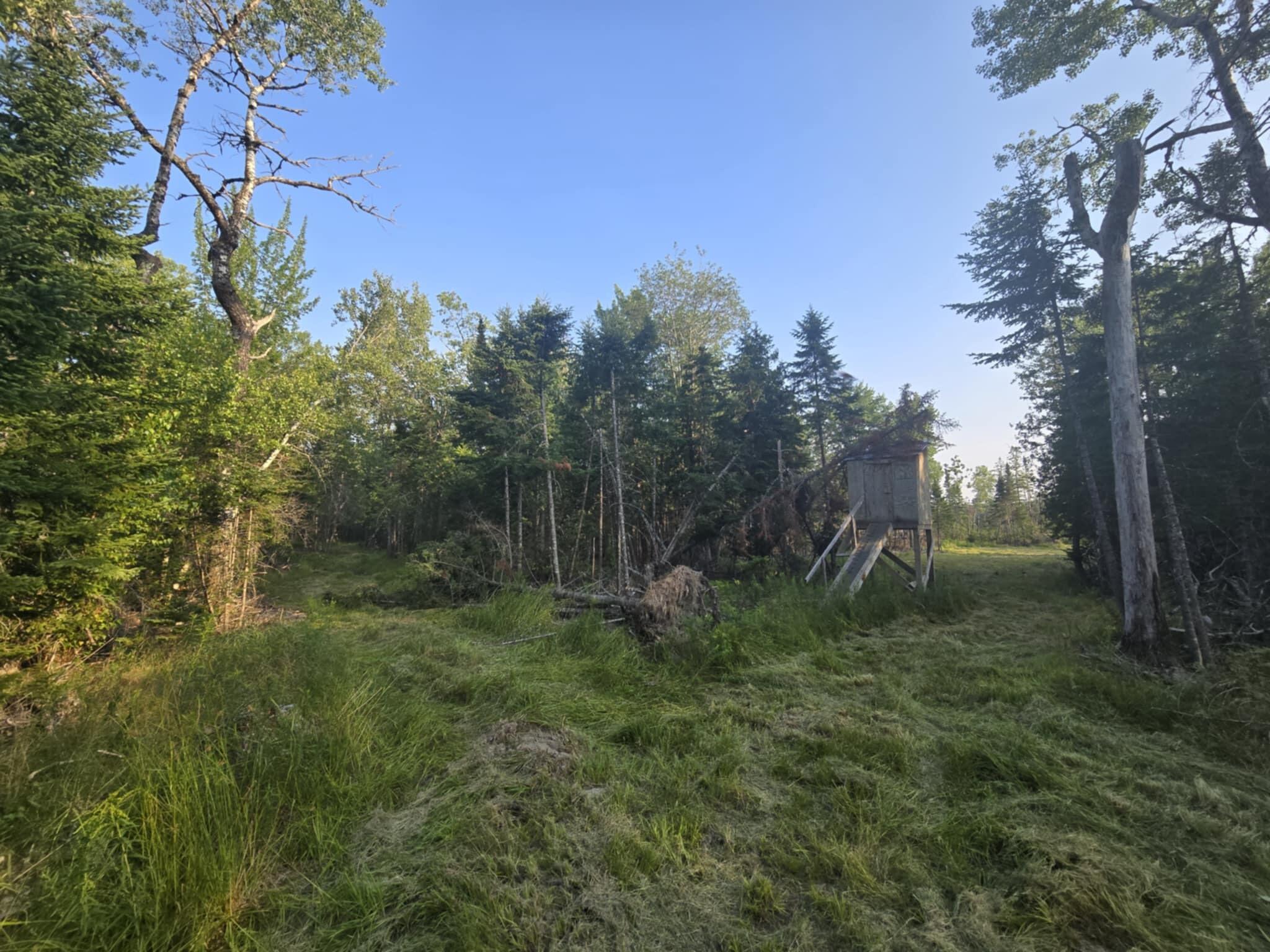 0 Lambert Rd(map 4-14 & 4-14-01) Brewer, ME 04412 - Photo 10 of 16 Messenger_creation_BFCE2AA0-688D-421D-94