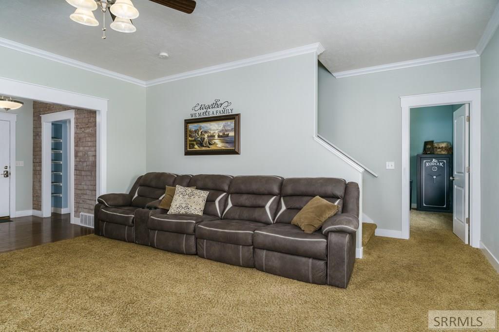 182 Merrill Way Grace, ID 83241 - Photo 14 of 51