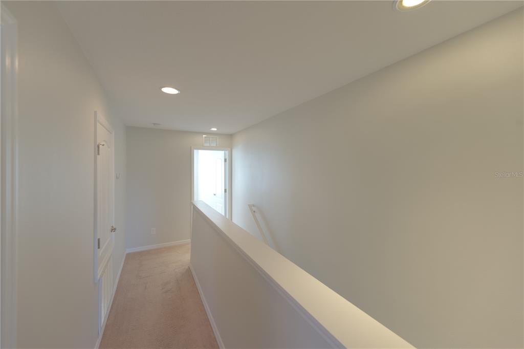 600 Northern Way, Unit 906 Winter Springs, FL 32708 - Photo 19 of 31