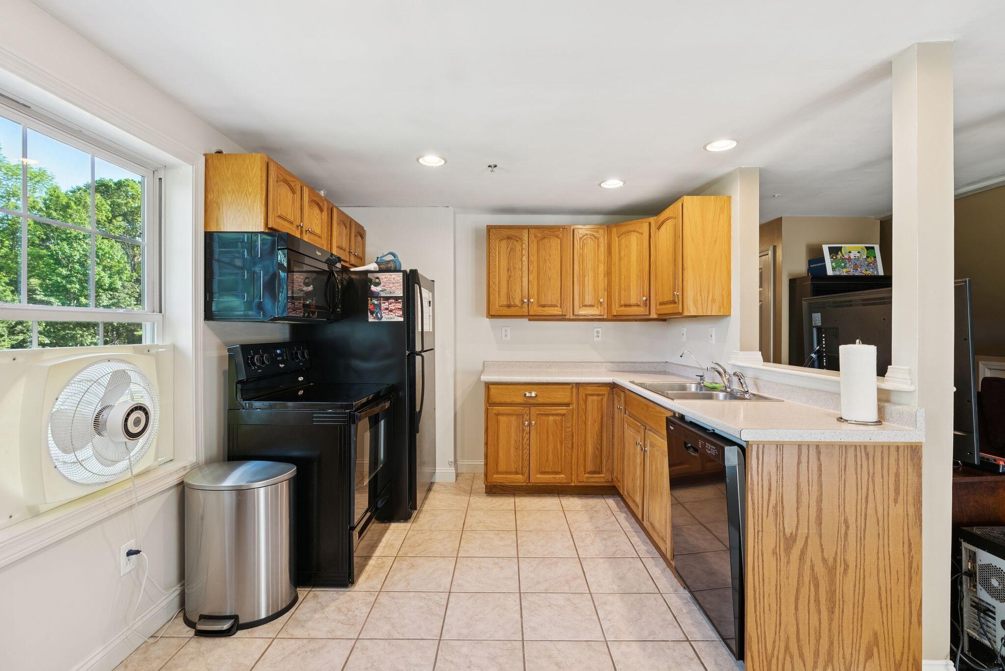 10 Herrick Road Gorham, ME 04038 - Photo 39 of 72 68_DSC01125