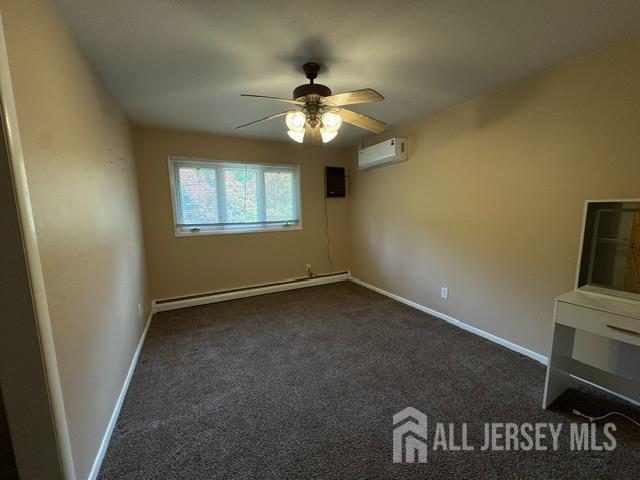 295 Pleasant Valley Road Old Bridge, NJ 08857 - Photo 11 of 15