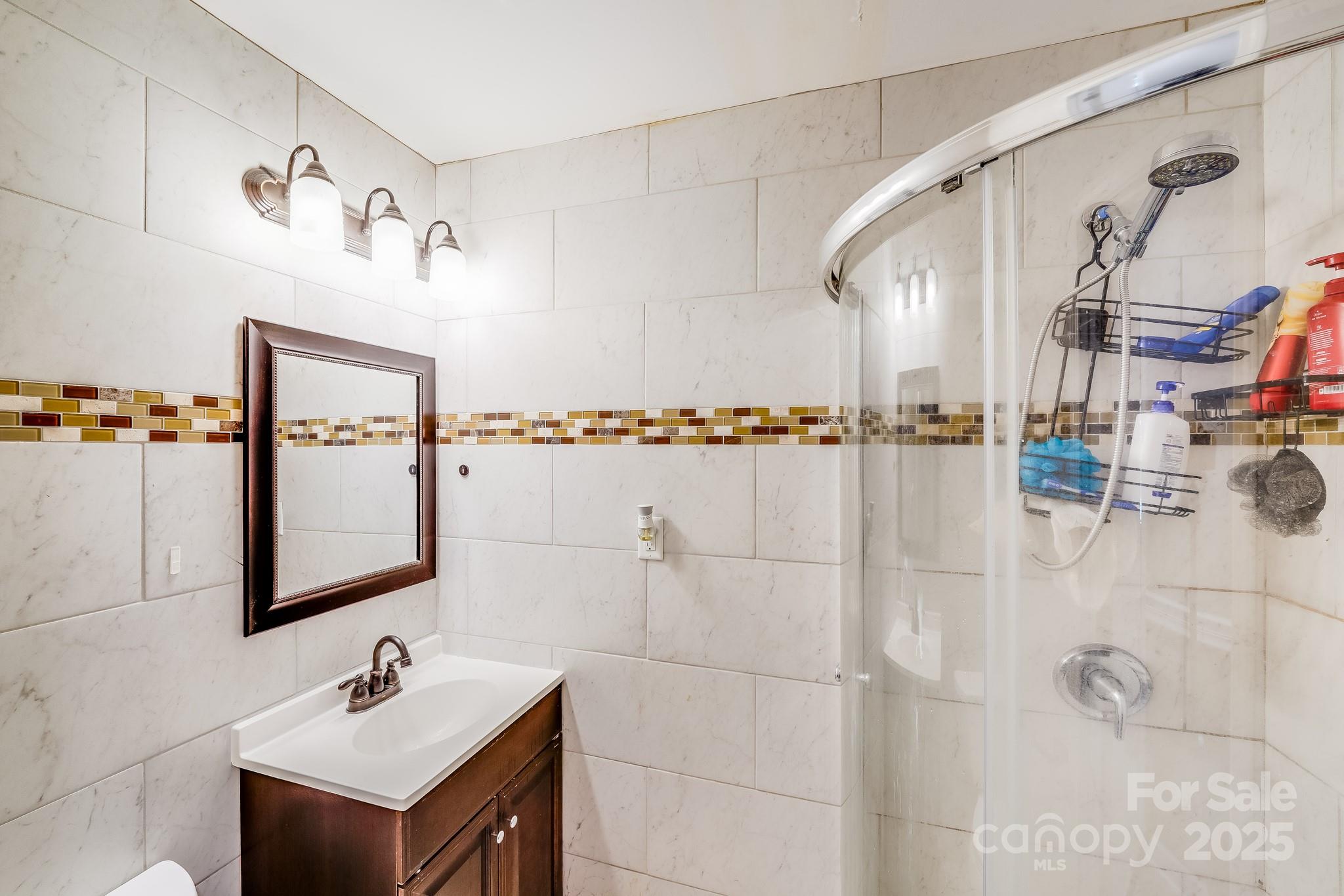 2614 Thornton Road Charlotte, NC 28208 - Photo 19 of 28 Gallery Image 19
