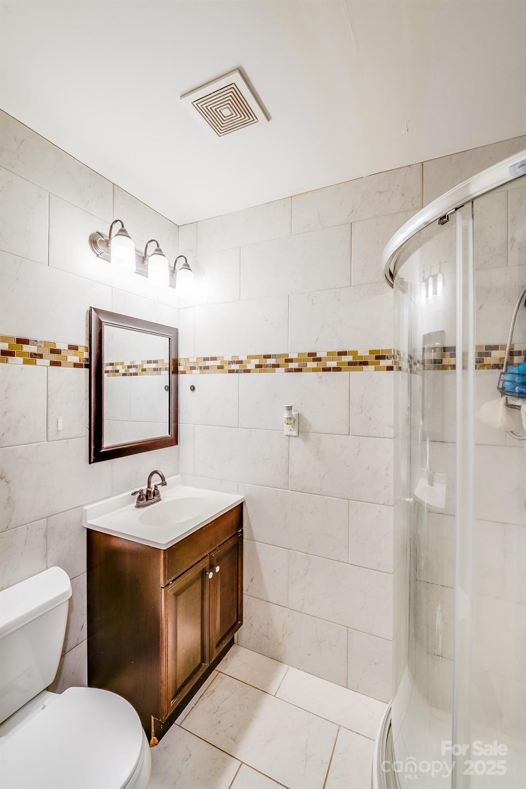 2614 Thornton Road Charlotte, NC 28208 - Photo 20 of 28 Gallery Image 20