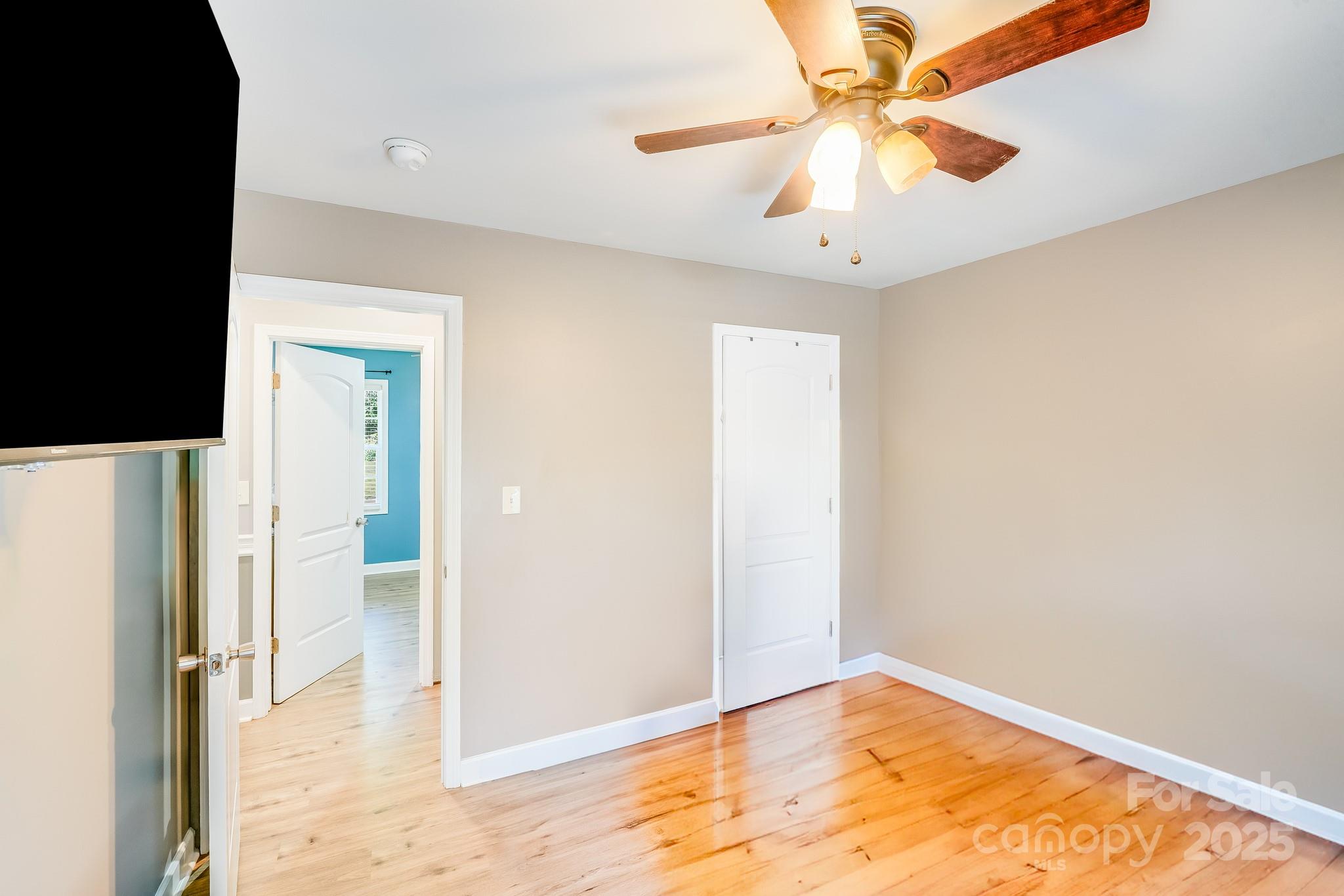 2614 Thornton Road Charlotte, NC 28208 - Photo 22 of 28 Gallery Image 22