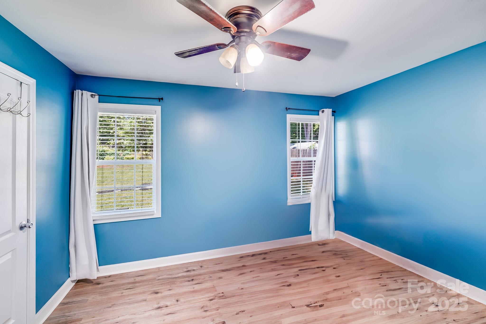 2614 Thornton Road Charlotte, NC 28208 - Photo 23 of 28 Gallery Image 23