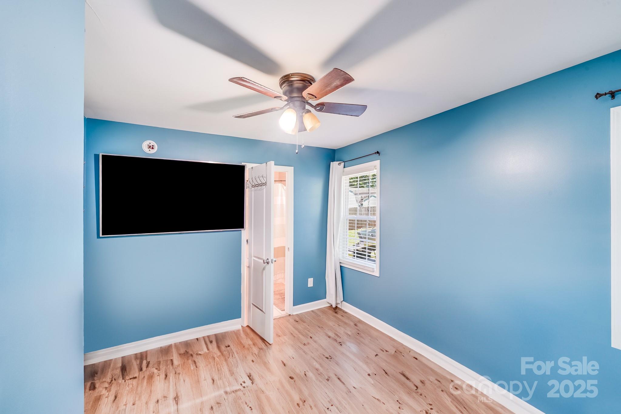 2614 Thornton Road Charlotte, NC 28208 - Photo 24 of 28 Gallery Image 24