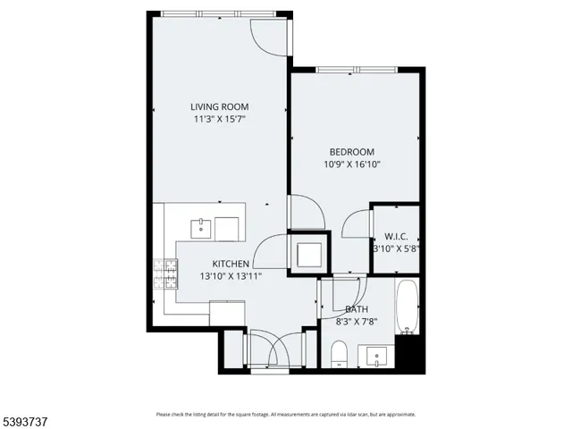 a picture of a book and a bench