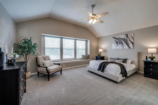 $3,800 | 4621 Hinton Drive, Plano, TX 75024