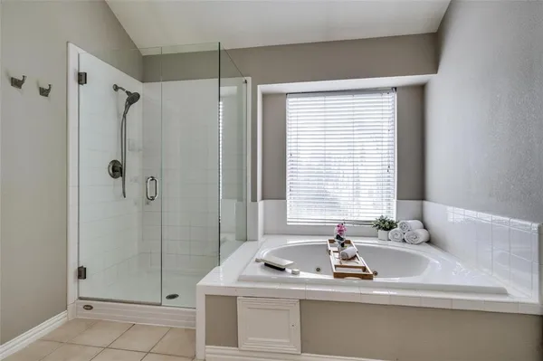 $3,800 | 4621 Hinton Drive, Plano, TX 75024