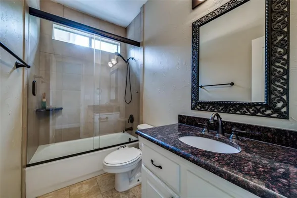 $3,800 | 4621 Hinton Drive, Plano, TX 75024