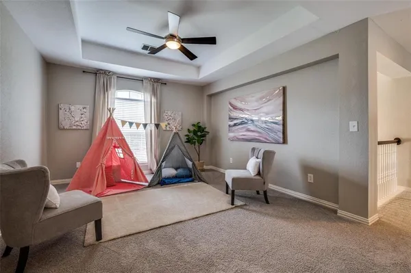 $3,800 | 4621 Hinton Drive, Plano, TX 75024