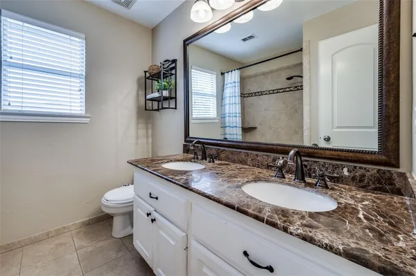 $3,800 | 4621 Hinton Drive, Plano, TX 75024