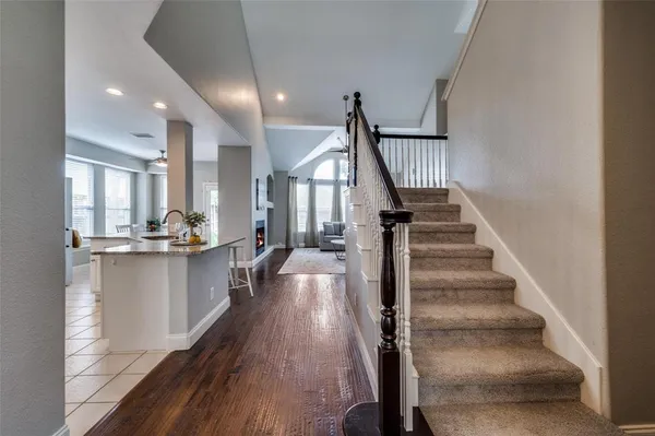 $3,800 | 4621 Hinton Drive, Plano, TX 75024