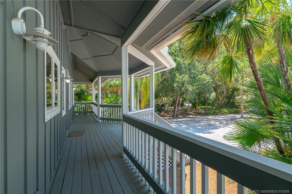 114 North Sewalls Point Road Stuart, FL 34996 - Photo 88 of 116