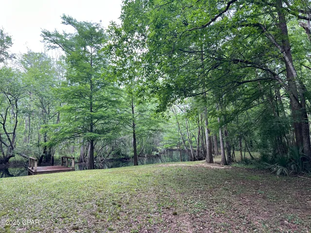 $8,000,000 | 0 79th Highway, Vernon, FL 32462