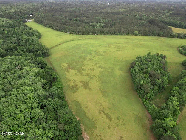 $8,000,000 | 0 79th Highway, Vernon, FL 32462