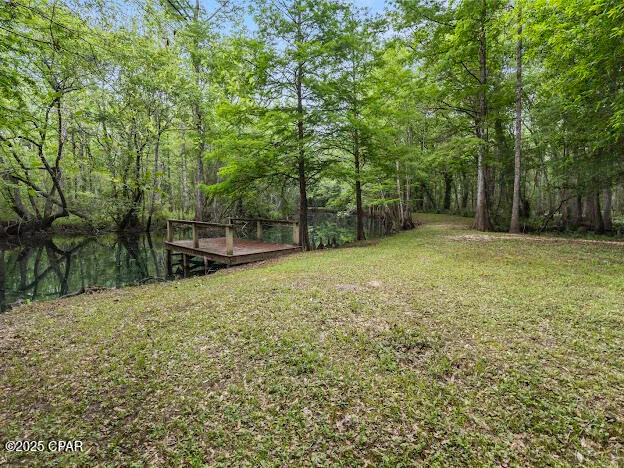 $8,000,000 | 0 79th Highway, Vernon, FL 32462