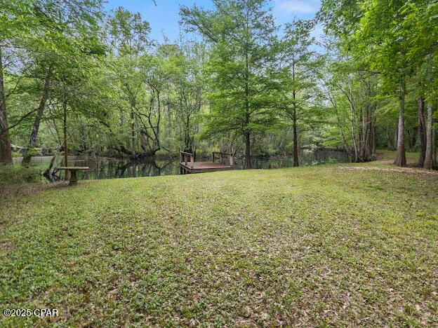 $8,000,000 | 0 79th Highway, Vernon, FL 32462