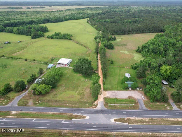 $8,000,000 | 0 79th Highway, Vernon, FL 32462