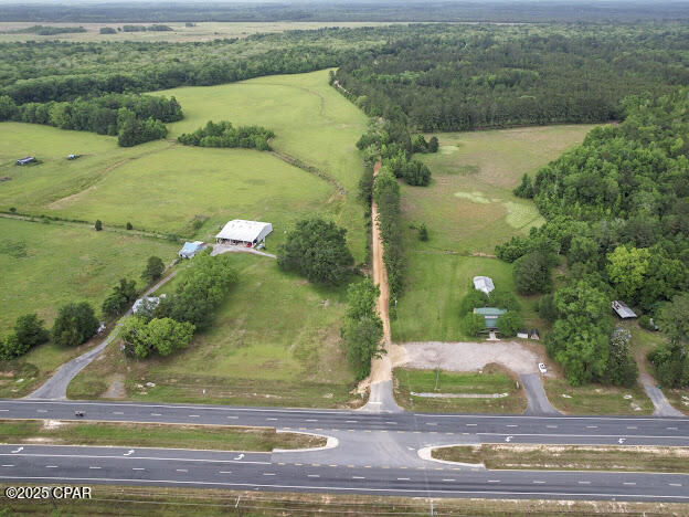 0 79th Highway Vernon, FL 32462 - Photo 6 of 13