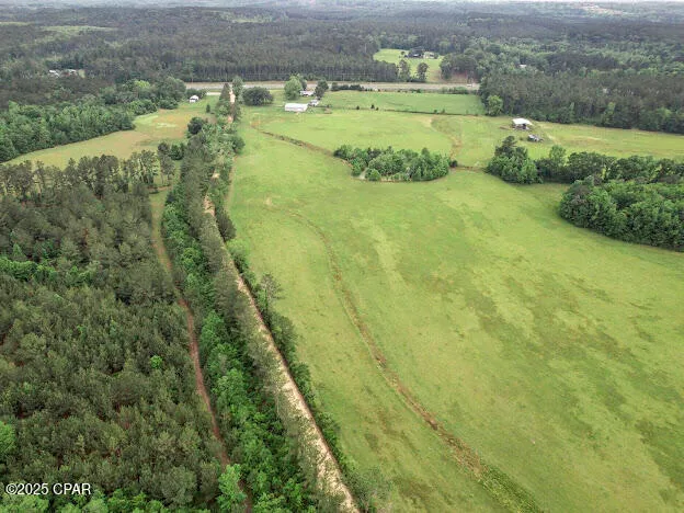 $8,000,000 | 0 79th Highway, Vernon, FL 32462