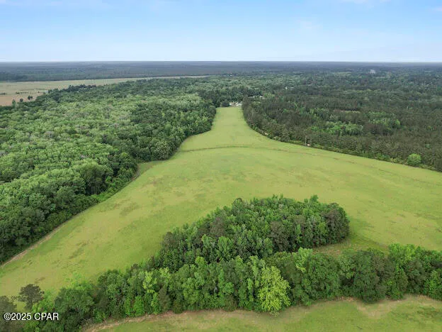$8,000,000 | 0 79th Highway, Vernon, FL 32462