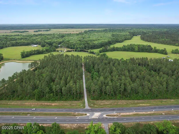 $8,000,000 | 0 79th Highway, Vernon, FL 32462