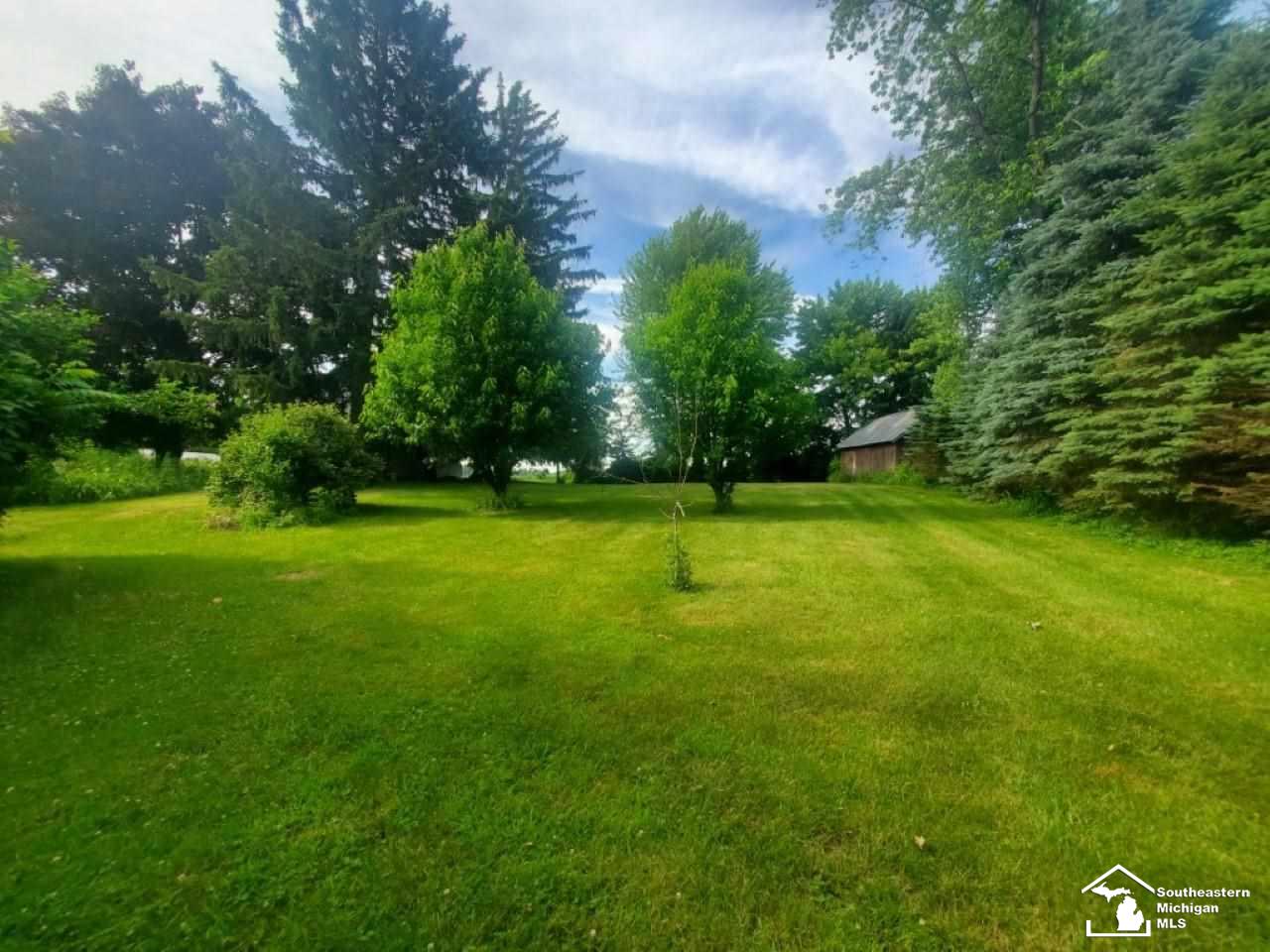 1261 East Temperance Road Temperance, MI 48182 - Photo 6 of 22