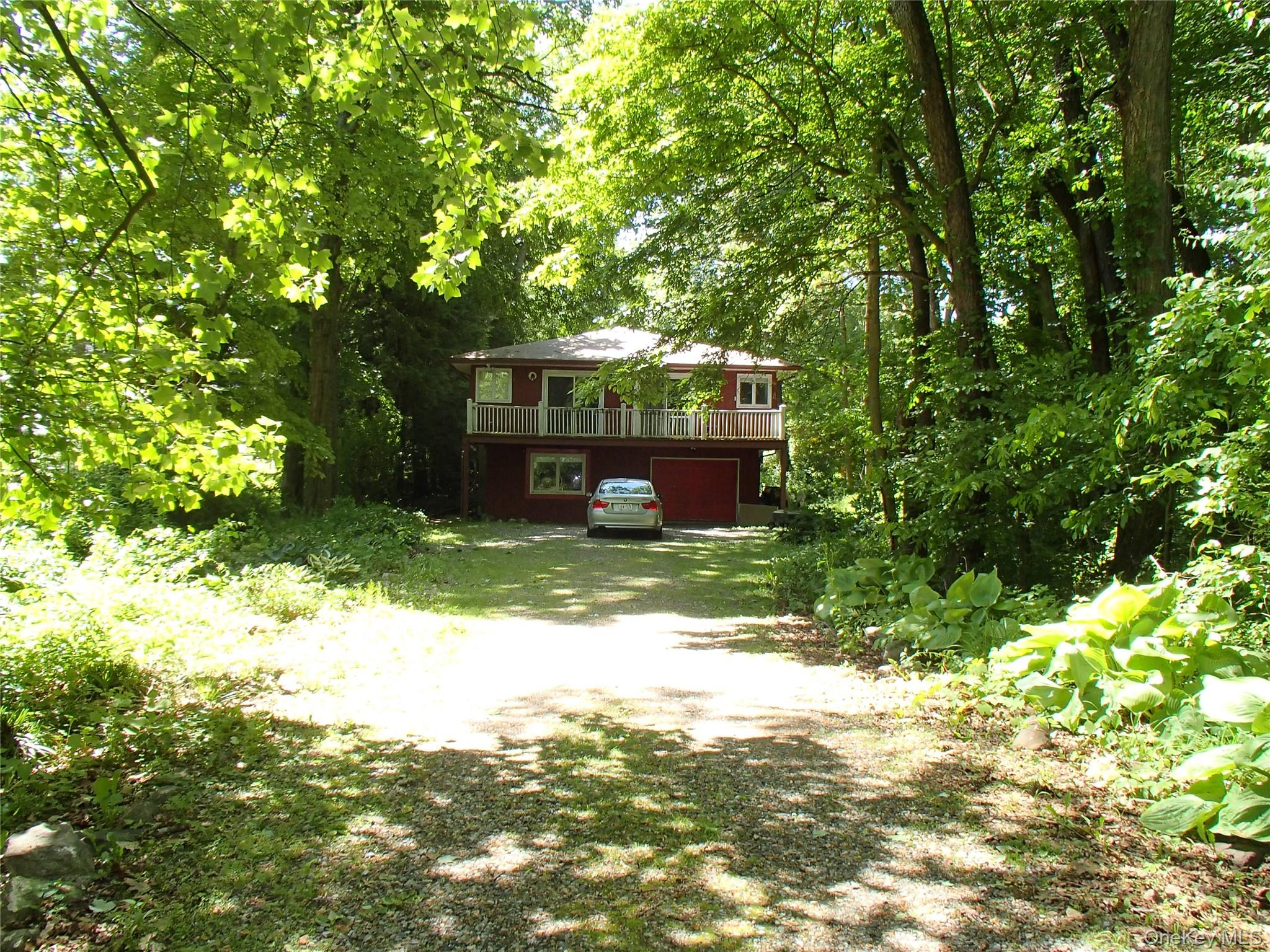 15 Spur Road Putnam Valley, NY 10579 - Photo 5 of 6