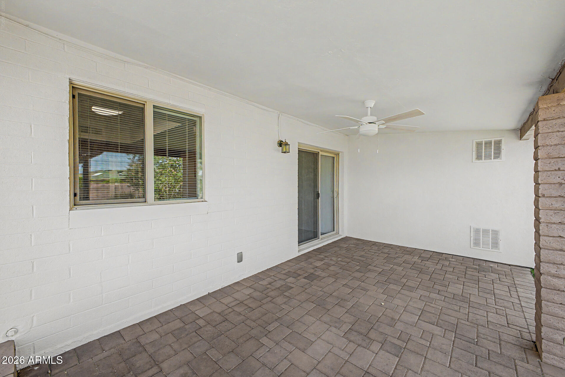3910 East Shangri La Road Phoenix, AZ 85028 - Photo 24 of 33