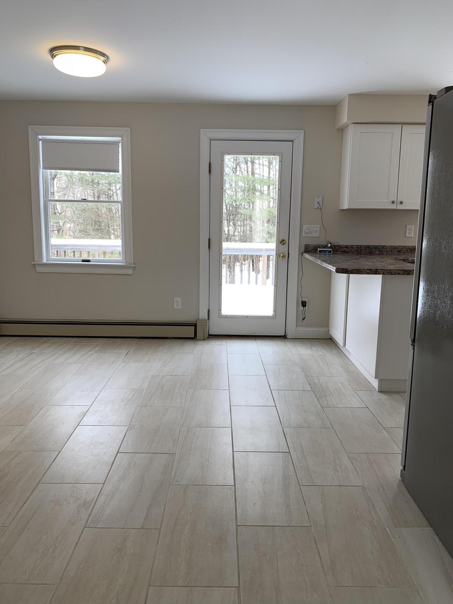 923 Richville Road Standish, ME 04084 - Photo 17 of 39 571C366E-1EDD-4165-9BB6-0DB37E29009C