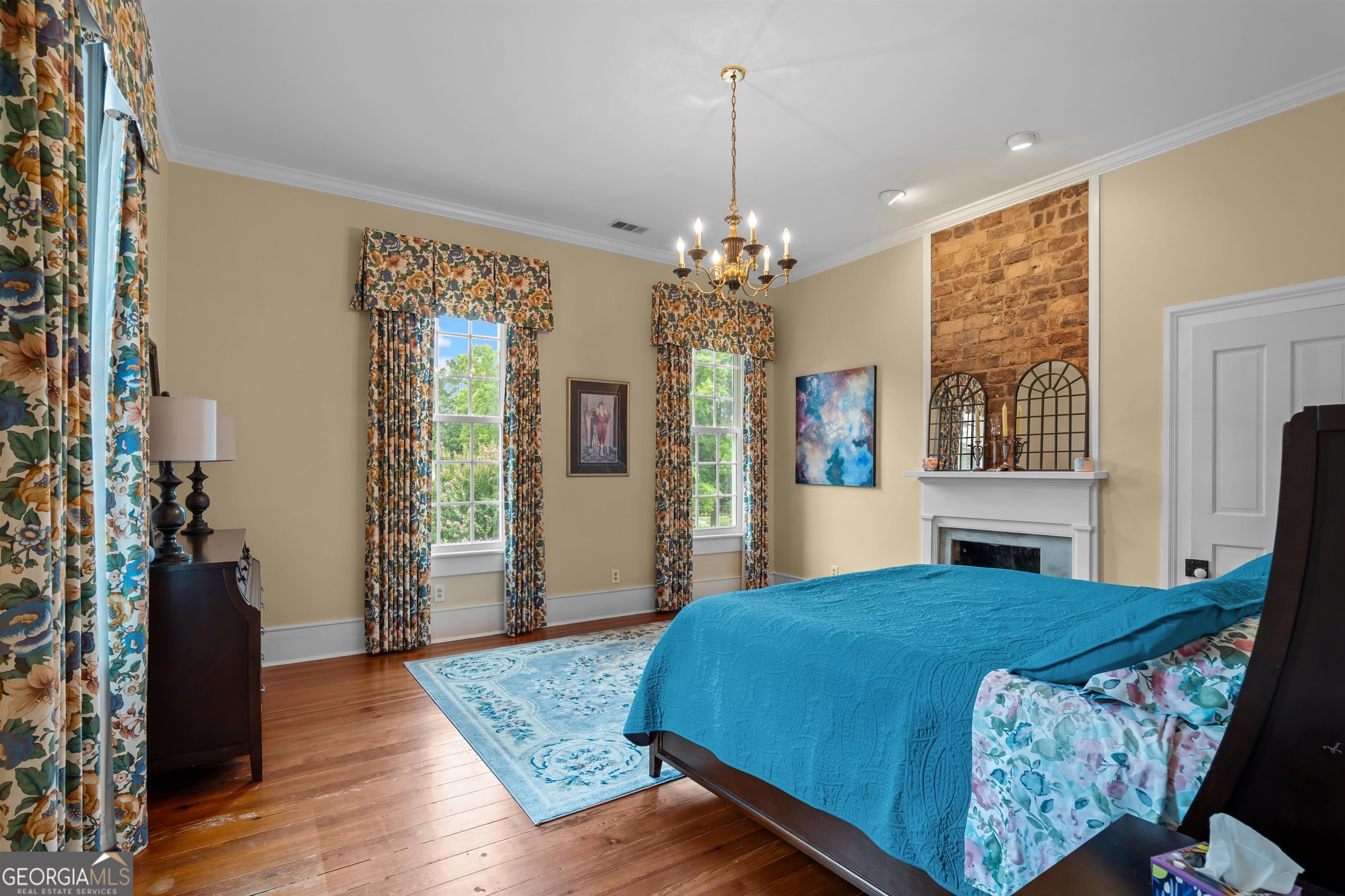 513 Spring Street Washington, GA 30673 - Photo 60 of 66 Gallery Image 60