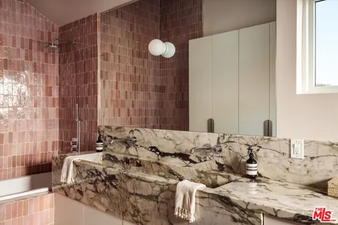 $1,695,000 | 1000 Myra Avenue, Los Angeles, CA 90029