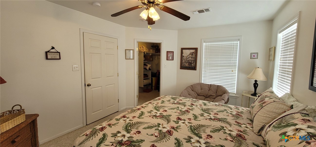 1690 Bierman Road Port Lavaca, TX 77979 - Photo 16 of 32 Gallery Image 16