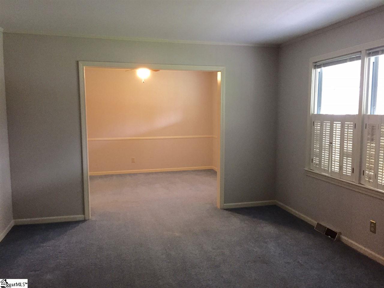 108 Bransfield Road Greenville, SC 29615 - Photo 2 of 11 Gallery Image 2