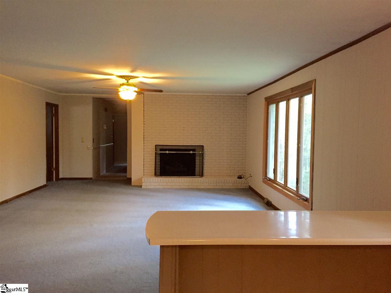 108 Bransfield Road Greenville, SC 29615 - Photo 5 of 11 Gallery Image 5