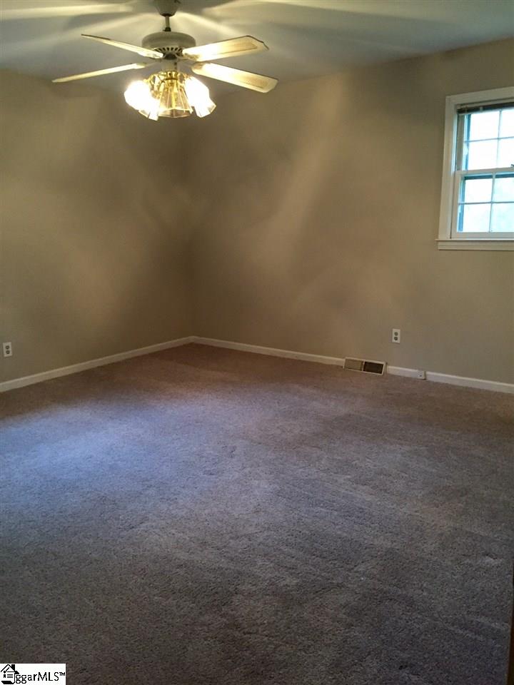 108 Bransfield Road Greenville, SC 29615 - Photo 7 of 11 Gallery Image 7