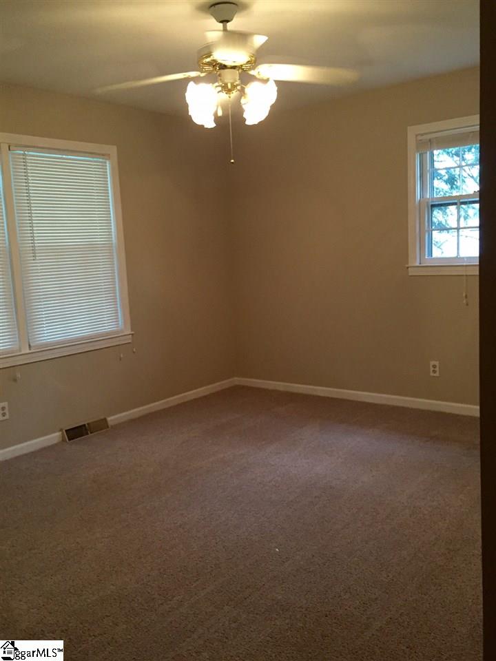 108 Bransfield Road Greenville, SC 29615 - Photo 9 of 11 Gallery Image 9