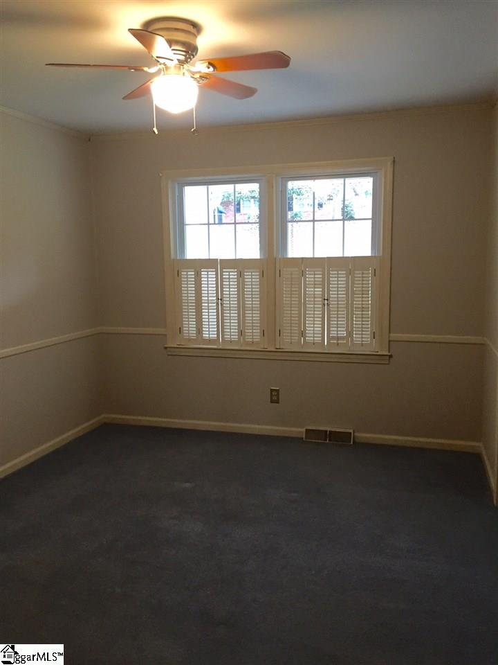 108 Bransfield Road Greenville, SC 29615 - Photo 10 of 11 Gallery Image 10