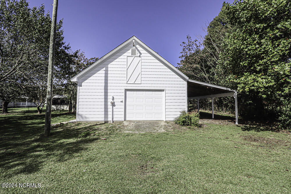 134 Maude Road Rocky Mount, NC 27801 - Photo 52 of 57 0012-IMG_7558