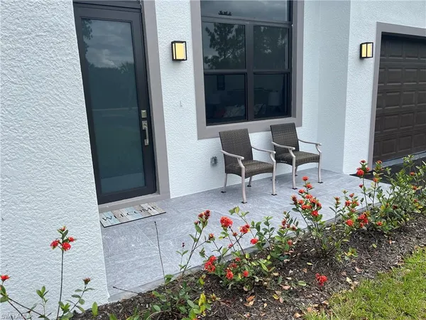 $2,450 | 4320 30th Avenue Southeast, Naples, FL 34117