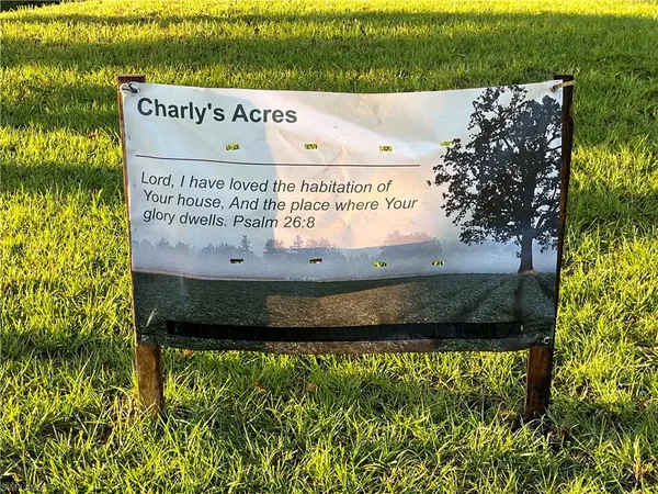 $2,450 | 4320 30th Avenue Southeast, Naples, FL 34117