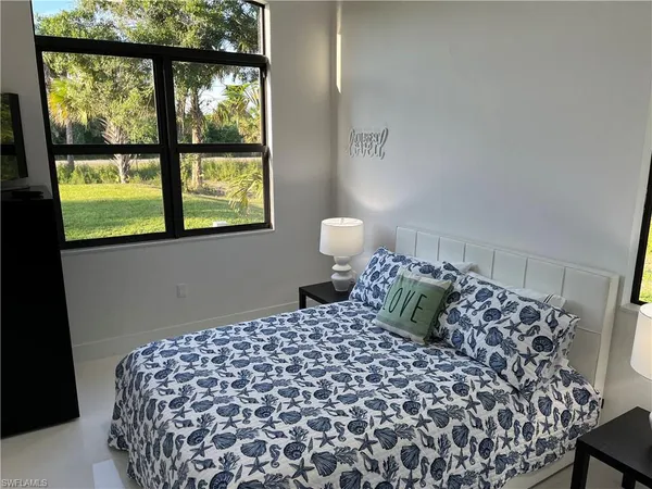 $2,450 | 4320 30th Avenue Southeast, Naples, FL 34117