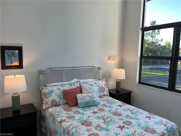 $2,450 | 4320 30th Avenue Southeast, Naples, FL 34117