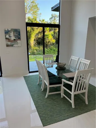 $2,450 | 4320 30th Avenue Southeast, Naples, FL 34117